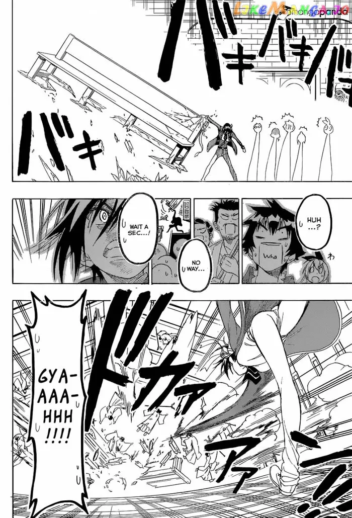 Nisekoi Chapter 191 image 07_optimized